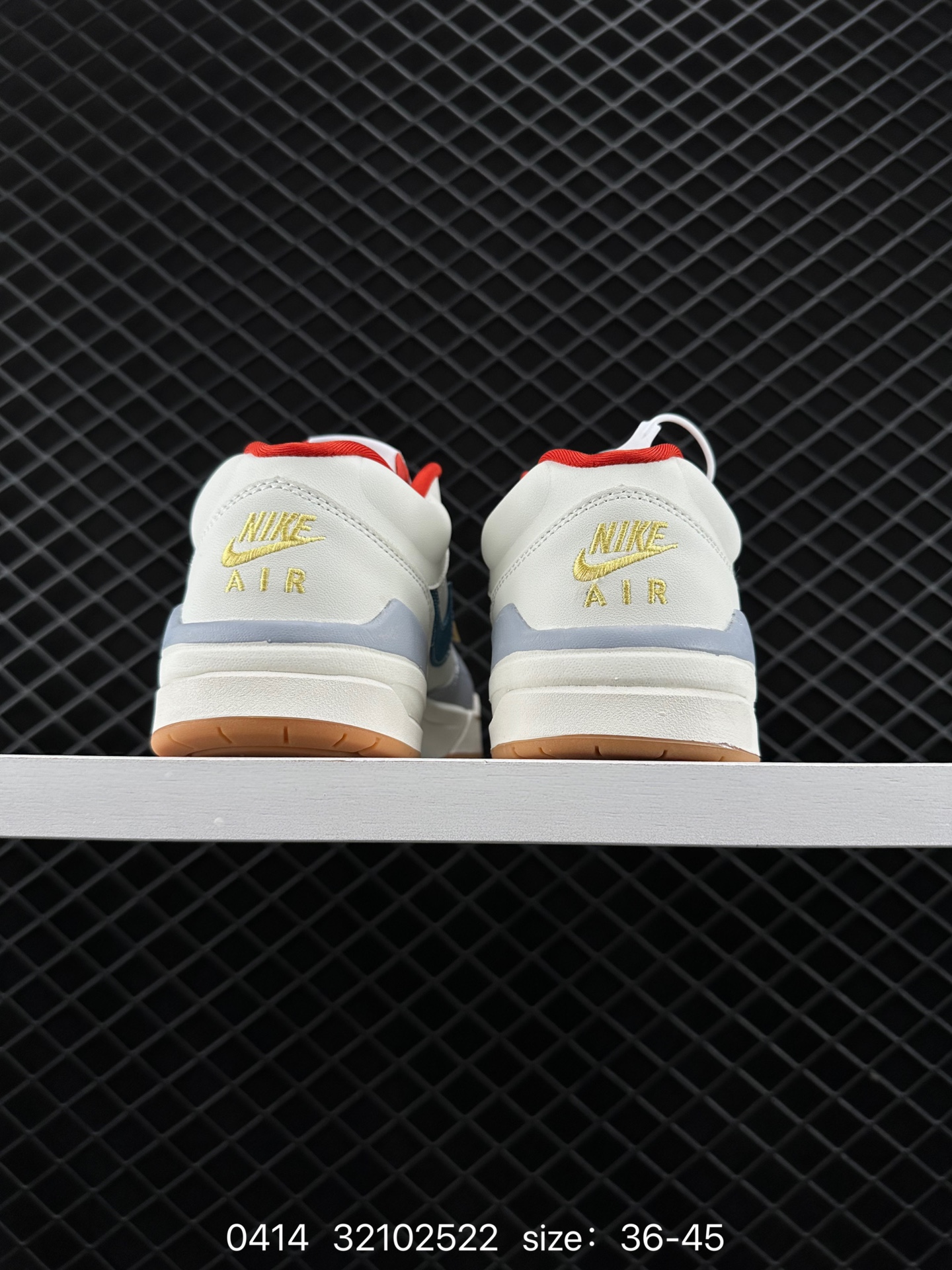 Air Jordan Stadium 9O Stadium Jordan Stadium 90